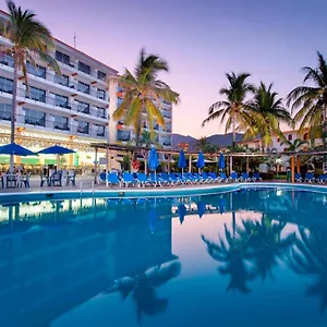 https://costa-club-punta-arena-desayuno-incluido.hotelspuertovallarta.org