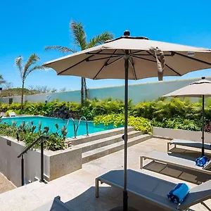 https://hampton-inn-by-hilton-nuevo-vallarta-nay-63735.hotelspuertovallarta.org