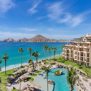https://villa-la-estancia.cabosanlucashotelsmexico.com