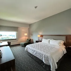 https://holiday-inn-select-guadalajara.guadalajarahotels.info